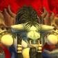 Logo of Horde