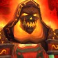 Logo of Horde