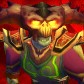 Logo of Horde