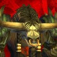 Logo of Horde