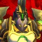 Logo of Horde