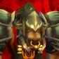 Logo of Horde