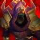 Logo of Horde
