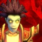 Logo of Horde