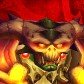 Logo of Horde