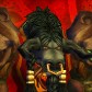 Logo of Horde