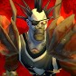Logo of Horde
