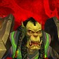 Logo of Horde