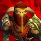 Logo of Horde