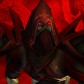 Logo of Horde