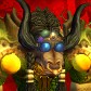 Logo of Horde