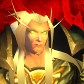 Logo of Horde