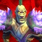 Logo of Horde