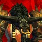 Logo of Horde