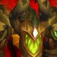 Logo of Horde