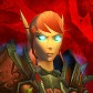 Logo of Horde