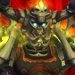 Logo of Horde