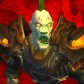 Logo of Horde