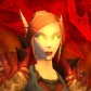 Logo of Horde