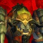 Logo of Horde