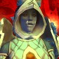 Logo of Horde