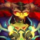 Logo of Horde