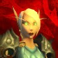 Logo of Horde