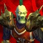 Logo of Horde