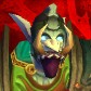 Logo of Horde