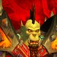 Logo of Horde