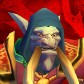 Logo of Horde