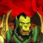Logo of Horde