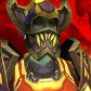Logo of Horde