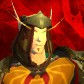 Logo of Horde