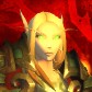 Logo of Horde