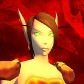Logo of Horde