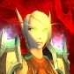 Logo of Horde