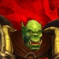 Logo of Horde