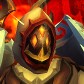 Logo of Horde