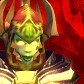 Logo of Horde