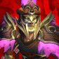 Logo of Horde