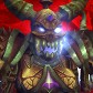 Logo of Horde