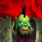 Logo of Horde