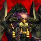 Logo of Horde