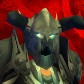 Logo of Horde