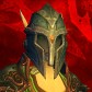 Logo of Horde
