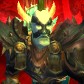 Logo of Horde
