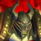 Logo of Horde