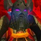 Logo of Horde