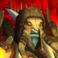 Logo of Horde